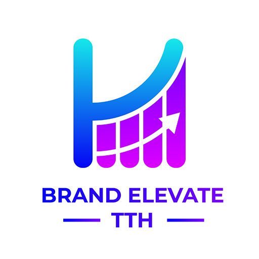 brand elevate tth
